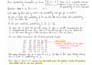 write neat aesthetic handwritten stem study notes